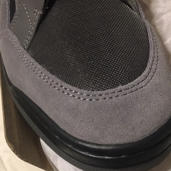 Puma slipstream - Picture 2 of 11